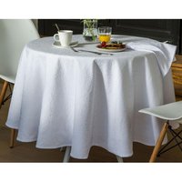 Nappe VEGETA - blanc