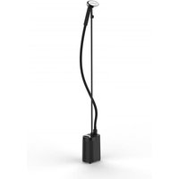 Défroisseur Vertical SteamOne EUM70SB