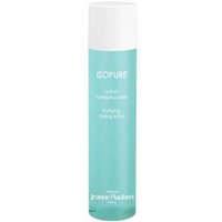 Lotion Tonique Pureté Isopure