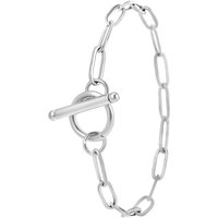 Bracelet Femme So Charm - B3146-ARGENT - Bracelet Mode Argenté