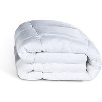 Couette 350g percale anti stress