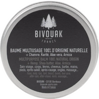 Baume Multiusage Outdoor