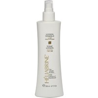 LOTION TONIQUE HP - Energisant Visage-Heliabrine