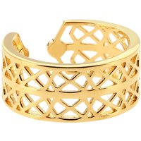 Bague Kosma Paris - Collection Mia Doré
