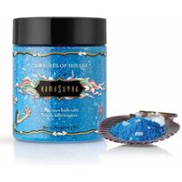 Kit De Bain Luxueux Kamasutra
