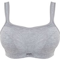 Les meilleurs vêtements de yoga en 2026