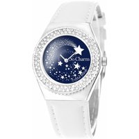 Montre So Charm Montres MF316-ETOILE - Montre Femme