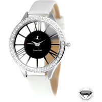 Montre So Charm Montres MF301-BFN - Montre Femme