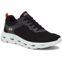 Basket femme ARC WAVES - BOBS STAR noir