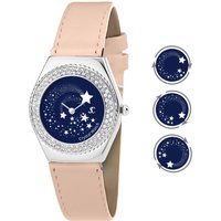 Montre Femme MF316-ETOILE-BEIGE - So Charm