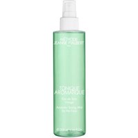 Tonique Pour Le Visage Eau De Soin
