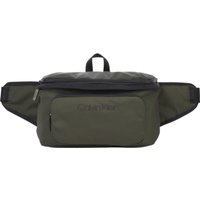 Sac Banane Vert