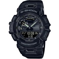 Montre Homme GBA-900-1AER - CASIO G-SHOCK
