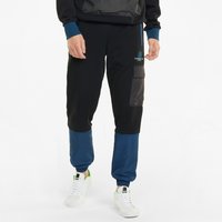 Jogging Homme Fd Pl Statement Pant noir