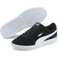 Basket femme WNS VIKKY V3 noir