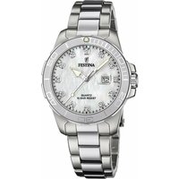 Montre Festina femme F20503/1- BOY FRIEND