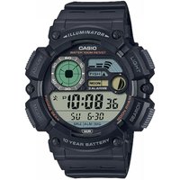 Montre Homme WS-1500H-1AVEF