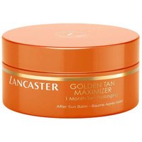 Baume Nourrissant Après-Soleil Corps - Golden Tan Maximiser