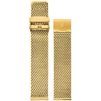 Bracelet Montre Pierre Lannier BRA030A2022 Homme