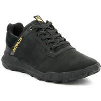 Sneakers bas - Noire