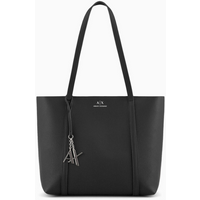 Sac shopping noir