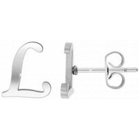 Boucles d'oreilles Athème B2079-L Femme