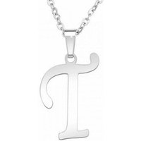 Collier et pendentif Athème B2080-T Femme