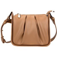 Sac porté épaule pour femme nude