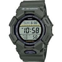 Montre Homme Casio GD-010-3ER G-Shock Classic