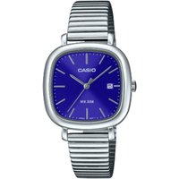 Montre Casio Mixte - LTP-B166D-2AVEF