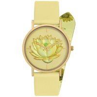 Montre femme CLW723 - Christian Lacroix