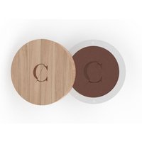 Ombre A Paupières - Cacao Mat