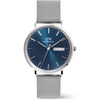 Daniel Wellington Classic