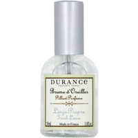 Brume d'oreiller Linge Propre - Durance