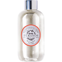 Recharge Pour Bouquet Parfumé Joli Coquelicot