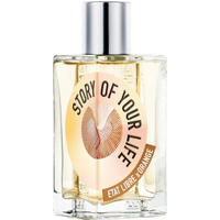 Story of your life - Eau de Parfum