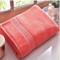 Lot de 2 gants unies lauréat 420gm² Becquet - Orange