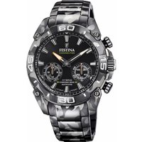 Montre Homme F20545-1