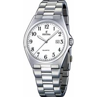 Montre Festina F16374-1 - Festina Montres