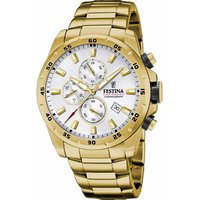 Montre Festina F20541-1 Homme
