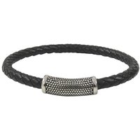 BRACELET G-Force Bijoux BGFBR3054S