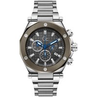 Bracelet en argent Sterling