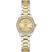 Les Montres de Luxe Incontournables en 2026