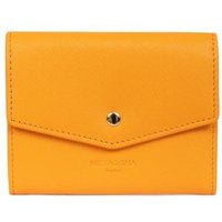 Portefeuille KIMY Orange