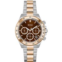 Montre Hugo Boss SPORT LUX 1502617