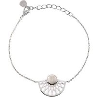 Bracelet Kosma Paris - Collection Mia Argenté & Pierre De Lune