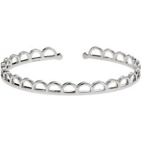 Bracelet Kosma Stella JWBB00005-ARGENT - Métal Argenté Femme