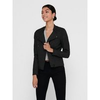 Veste en cuir Perfecto