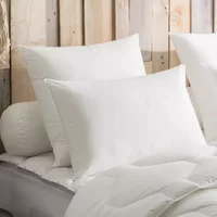 Oreiller Moelleux Micrococoon