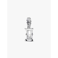 Charm Pendant Sablier